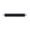 Thule Roller 334 dodatak za krovne nosače