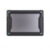 Thule Vectros MacBook Pro® Bumper 15" zaštita za notebook