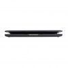 Thule Vectros MacBook Pro® Bumper 15" zaštita za notebook