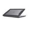 Thule Vectros MacBook Pro® Bumper 13" zaštita za notebook