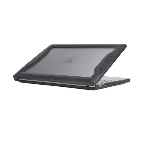 Thule Vectros MacBook Pro® Bumper 13" zaštita za notebook