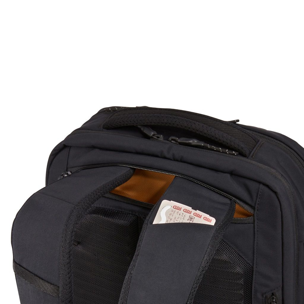 Thule Paramount Convertible Backpack zapremine 16L Biolab.ba