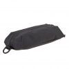 Thule Paramount Cord Pouch Small putna torbica crna