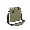 Thule Paramount Crossbody Bag torbica za nošenje preko tijela/ramena maslinasto zelena Thule Paramount Crossbody Bag torbica za nošenje preko tijela/ramena maslinasto zelena