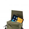 Thule Paramount Crossbody Bag torbica za nošenje preko tijela/ramena maslinasto zelena Thule Paramount Crossbody Bag torbica za nošenje preko tijela/ramena maslinasto zelena