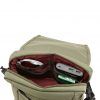 Thule Paramount Crossbody Bag torbica za nošenje preko tijela/ramena maslinasto zelena Thule Paramount Crossbody Bag torbica za nošenje preko tijela/ramena maslinasto zelena