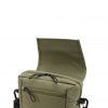 Thule Paramount Crossbody Bag torbica za nošenje preko tijela/ramena maslinasto zelena Thule Paramount Crossbody Bag torbica za nošenje preko tijela/ramena maslinasto zelena