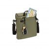Thule Paramount Crossbody Bag torbica za nošenje preko tijela/ramena maslinasto zelena Thule Paramount Crossbody Bag torbica za nošenje preko tijela/ramena maslinasto zelena