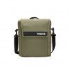 Thule Paramount Crossbody Bag torbica za nošenje preko tijela/ramena maslinasto zelena Thule Paramount Crossbody Bag torbica za nošenje preko tijela/ramena maslinasto zelena
