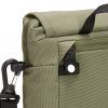 Thule Paramount Crossbody Bag torbica za nošenje preko tijela/ramena maslinasto zelena Thule Paramount Crossbody Bag torbica za nošenje preko tijela/ramena maslinasto zelena