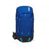 Thule Versant 60L ženski planinarski ruksak plavi