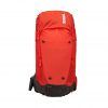 Muški ruksak Thule Versant 60L narančasti