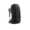 Muški ruksak Thule Capstone 40L crni (planinarski)