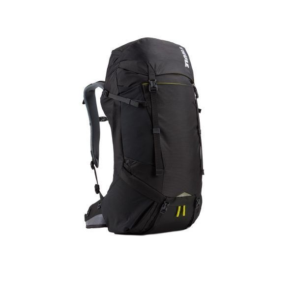 Muški ruksak Thule Capstone 40L crni (planinarski)