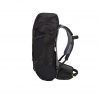 Muški ruksak Thule Capstone 40L crni (planinarski)