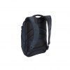 Univerzalni ruksak Thule Construct Backpack 24 L plavi