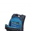 Univerzalni ruksak Thule Construct Backpack 24 L plavi