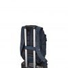 Univerzalni ruksak Thule Construct Backpack 24 L plavi