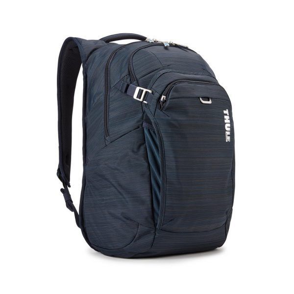 Univerzalni ruksak Thule Construct Backpack 24 L plavi