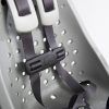 Thule Yepp Harness Clip adapter za dodatno učvršćivanje remena