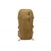 Thule AllTrail X 35L smeđi planinarski ruksak Thule AllTrail X 35L smeđi planinarski ruksak
