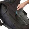 Thule AllTrail X 35L smeđi planinarski ruksak Thule AllTrail X 35L smeđi planinarski ruksak