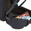 Thule AllTrail X 35L smeđi planinarski ruksak Thule AllTrail X 35L smeđi planinarski ruksak