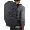 Thule AllTrail X 35L smeđi planinarski ruksak Thule AllTrail X 35L smeđi planinarski ruksak