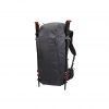 Thule AllTrail X 35L smeđi planinarski ruksak Thule AllTrail X 35L smeđi planinarski ruksak
