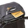 Thule AllTrail X 35L smeđi planinarski ruksak Thule AllTrail X 35L smeđi planinarski ruksak