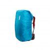 Thule Versant 70L plavi muški planinarski ruksak