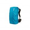 Thule AllTrail X 35L smeđi planinarski ruksak Thule AllTrail X 35L smeđi planinarski ruksak