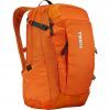 Univerzalni ruksak Thule EnRoute Triumph 2 narančasti 21 L
