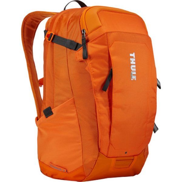 Univerzalni ruksak Thule EnRoute Triumph 2 narančasti 21 L