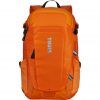Univerzalni ruksak Thule EnRoute Triumph 2 narančasti 21 L