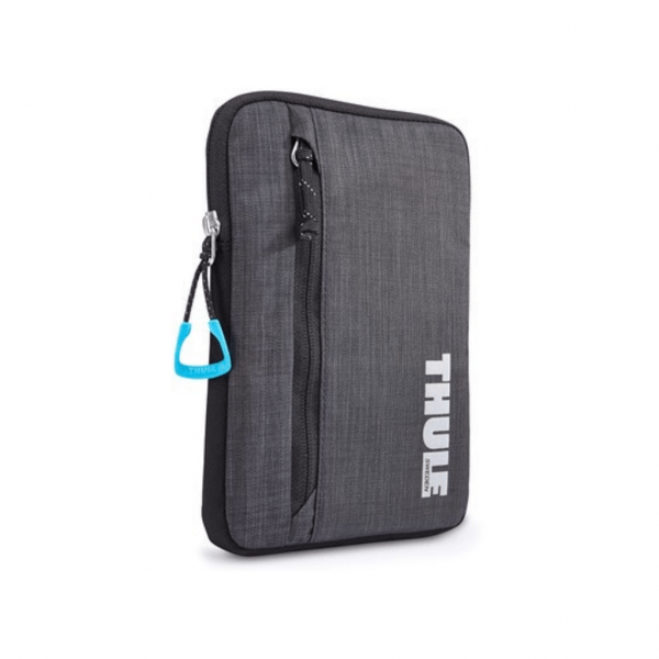 Navlaka Strävan iPad® mini Sleeve siva