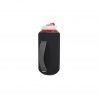 Thule VersaClick Water Bottle Sleeve držač za bocu
