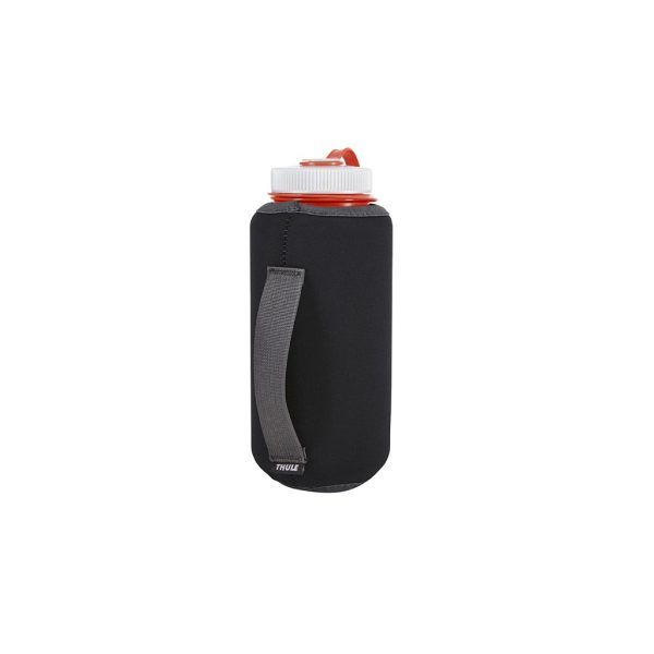 Thule VersaClick Water Bottle Sleeve držač za bocu