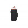 Thule VersaClick Water Bottle Sleeve držač za bocu