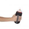Thule VersaClick Water Bottle Sleeve držač za bocu