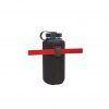 Thule VersaClick Water Bottle Sleeve držač za bocu