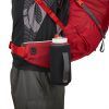 Thule VersaClick Water Bottle Sleeve držač za bocu