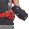 Thule VersaClick Water Bottle Sleeve držač za bocu