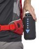 Thule VersaClick Water Bottle Sleeve držač za bocu