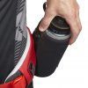 Thule VersaClick Water Bottle Sleeve držač za bocu