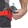 Thule VersaClick Zippered Pocket dodatan odjeljak za planinarski ruksak