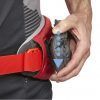 Thule VersaClick Zippered Pocket dodatan odjeljak za planinarski ruksak
