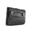 Thule VersaClick Rolltop Safezone Pocket dodatan odjeljak za planinarski ruksak