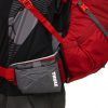 Thule VersaClick Rolltop Safezone Pocket dodatan odjeljak za planinarski ruksak