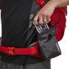 Thule VersaClick Rolltop Safezone Pocket dodatan odjeljak za planinarski ruksak